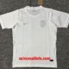 Maillot Norvege Third Coupe du Monde 2026