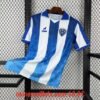 Maillot Paysandu Domicile 2026/2027