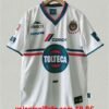 Maillot Rétro Chivas de Guadalajara Extérieur 2001 2002