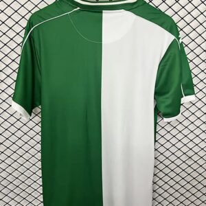 Alternative view of Maillot Rétro Cordoba 2025/2026