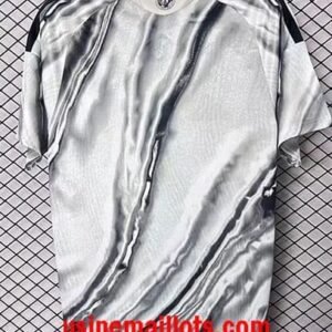 Alternative view of Maillot Spécial-Édition Colo Colo 2026/2027