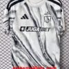 Maillot Spécial-Édition Colo Colo 2026/2027