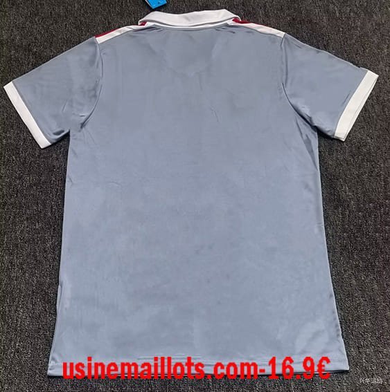 Maillot Spécial-Édition France 2026 – Image 2