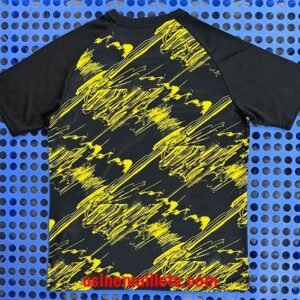 Alternative view of Maillot Training BVB Dortmund 2026/2027