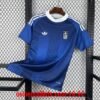 Maillot Grece Extérieur 2026