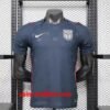 Maillot Match USA Extérieur Coupe du Monde 2026