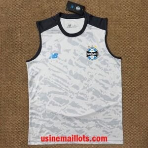 Debardeur Gremio 2026/2027