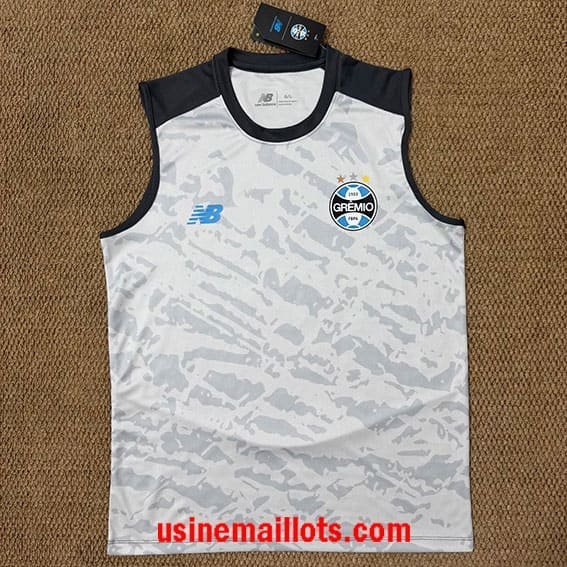 Debardeur Gremio 2026/2027