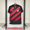 Maillot Athletico Paranaense Domicile 2026/2027