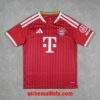 Maillot Bayern Munich Domicile 2026/2027