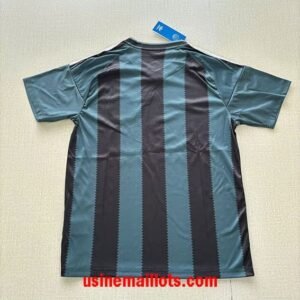 Alternative view of Maillot Celtic Extérieur 2026/2027