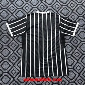 Alternative view of Maillot Corinthians Paulista Extérieur 2026/2027