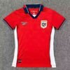 Maillot Femme Panama Domicile Coupe du Monde 2026