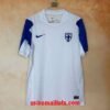 Maillot Finland Domicile 2026/2027