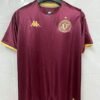 Maillot Gardien Chapecoense 2026/2027
