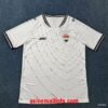 Maillot Irak Domicile 2025 2026