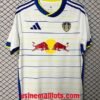 Maillot Leeds United Domicile 2026/2027
