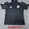 Maillot Mexique 2026/2027 Noir