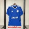 Maillot Millonarios Domicile 2026/2027