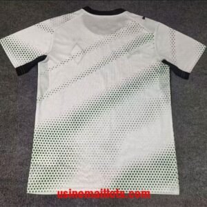 Alternative view of Maillot Monchengladbach Domicile 2026/2027