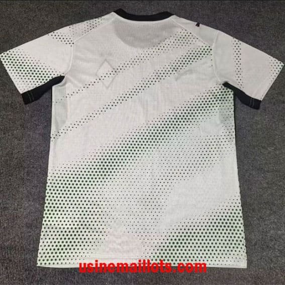 Maillot Monchengladbach Domicile 2026/2027 – Image 2