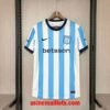 Maillot Racing Club Domicile 2026/2027
