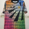 Maillot Rétro Argentine Gardien 1993