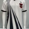 Maillot Rétro Autriche Domicile 1990