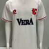 Maillot Rétro Padova Domicile 1992/1993