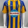 Maillot Rétro Rosario Central Domicile 2006/2007