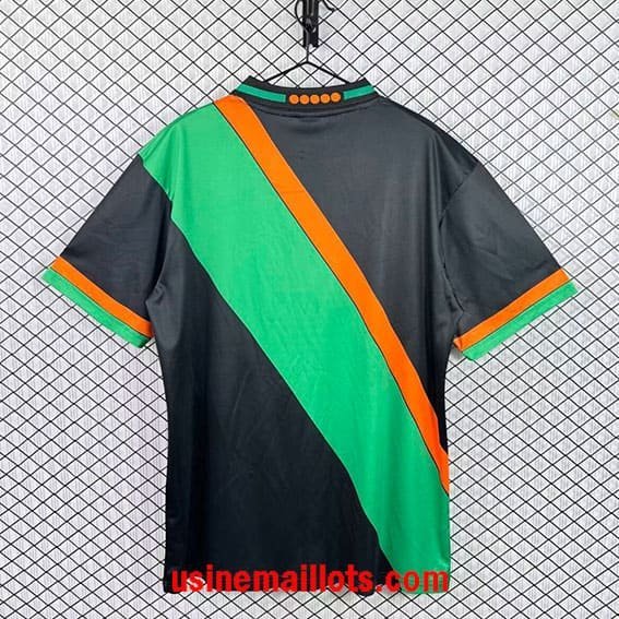 Maillot Rétro Venezia Domicile 1992/1993 – Image 2