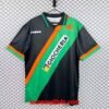 Maillot Rétro Venezia Domicile 1992/1993