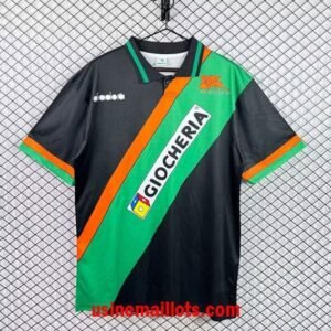 Maillot Rétro Venezia Domicile 1992/1993