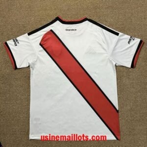 Alternative view of Maillot River Plate Domicile 2026/2027