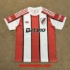 Maillot River Plate Extérieur 2026/2027