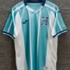Maillot Special Edition Hongrie 2026/2027