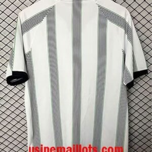 Alternative view of Maillot Spécial-Édition Monchengladbach 2026/2027