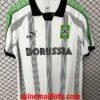 Maillot Spécial-Édition Monchengladbach 2026/2027