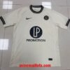 Maillot Spécial-Édition Toulouse 2026