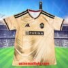 Maillot St Louis City SC Extérieur 2026/2027