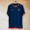 Maillot Valence Extérieur 2026/2027