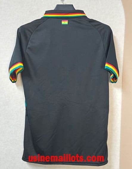 Polo Ghana 2026/27 – Image 2