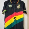 Polo Ghana 2026/27