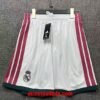 Short Real Madrid Domicile 2026/2027
