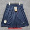 Short Uruguay Domicile Coupe du Monde 2026