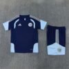 Ensemble Training Ajax 2026/27