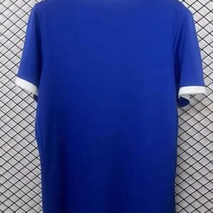 Alternative view of Maillot Birmingham City 150 Ans