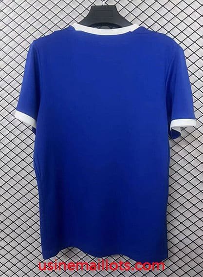 Maillot Birmingham City 150 Ans – Image 2