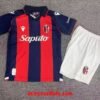 Maillot Enfant Bologna Domicile 2026/2027