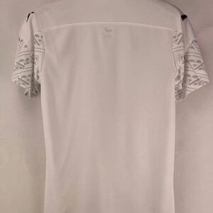Alternative view of Maillot Italie Extérieur 2020